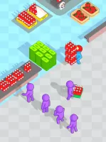 Juice Factory
