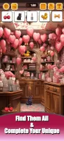 Find Journey：Hidden Objects