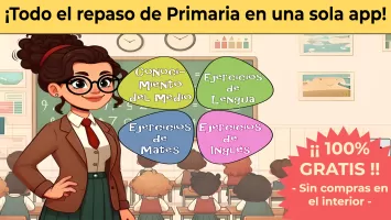 Learn Spanish: Elementary Fun