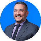 Oklahoma City Thunder