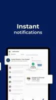 Smartsheet