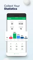 Golf GameBook Scorecard & GPS