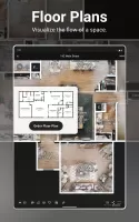 Matterport