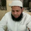 Rahmatullah Ansari