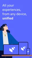 Intel® Unison™