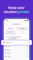 Mozilla VPN