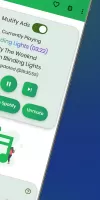 Mutify