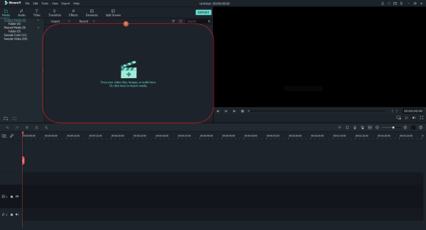 Video to MP3 Convert
