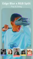 Efiko