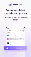 Proton Mail
