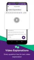 GMAT Prep & Practice - Magoosh