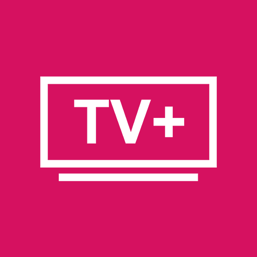 ТV+
