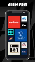 DAZN