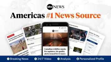 ABC News