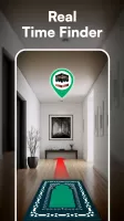 Qibla Compass