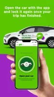 GoCar