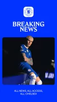 Chelsea FC