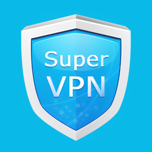 SuperVPN