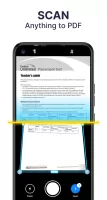 PDF Scanner
