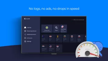 Atlas VPN