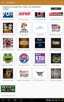 Country Music RADIO