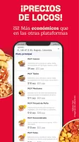 Muy App