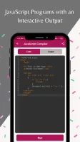 JavaScript