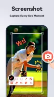 Screen Recorder - AX Recorder