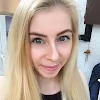 Jenny Fanita