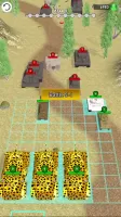 Battle Tank Combine