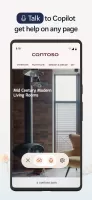 Microsoft Edge