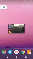 My Currency