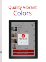 1 Hour Photo: CVS Photo Prints