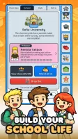 Another Life - Life Simulator
