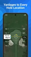 18Birdies Golf GPS Rangefinder