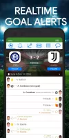 Serie A