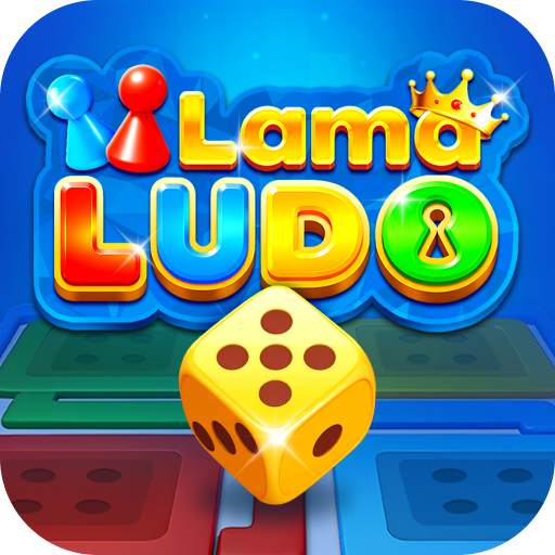 Lama Ludo