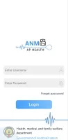 ANM AP HEALTH