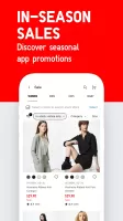 UNIQLO US - Clothes Shopping
