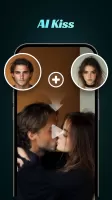 FaceHub