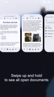 Text Editor