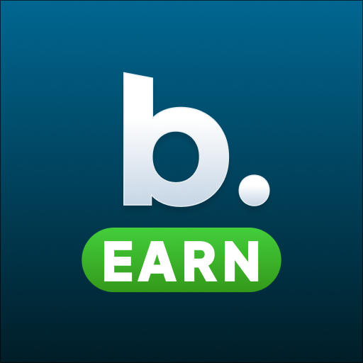 Benjamin