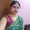 Sunita Yadav