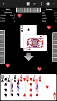 Hearts - Expert AI
