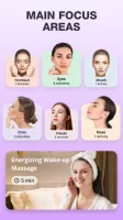 Face Yoga