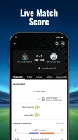 GoalBlitz