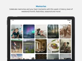 AT&T Personal Cloud