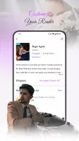 ElfNovel
