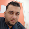 Madjid Bendjaballah