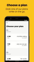 giffgaff